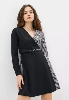 Платье Trendyol