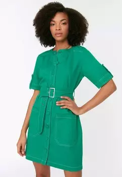 Платье Trendyol