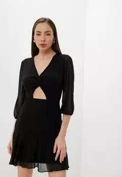 Платье Trendyol