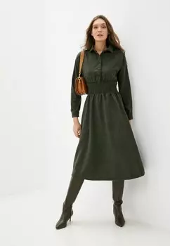 Платье Trendyol