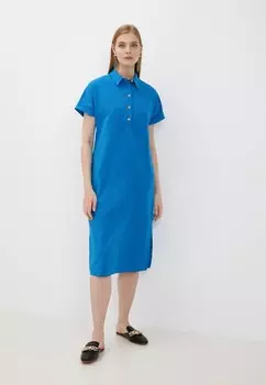 Платье Trendyol