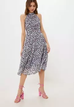 Платье Trendyol