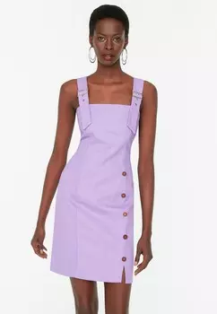 Платье Trendyol