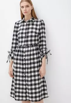 Платье Trendyol