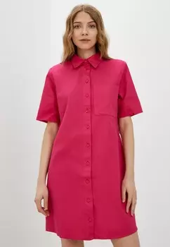 Платье Trendyol