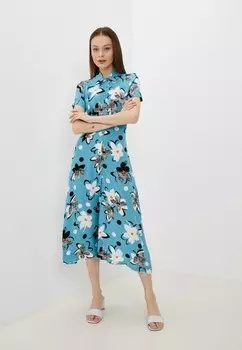 Платье Trendyol