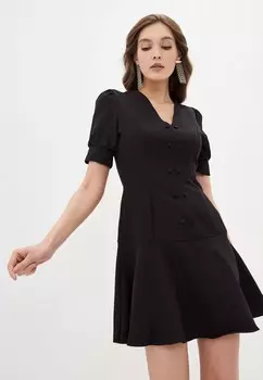 Платье Trendyol