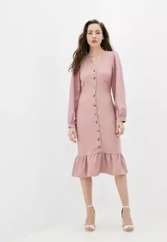 Платье Trendyol