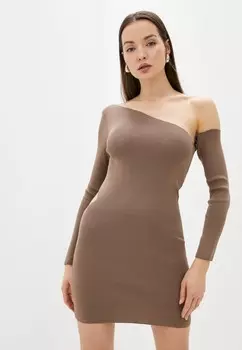 Платье Trendyol