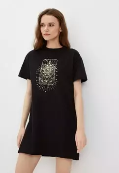 Платье Trendyol