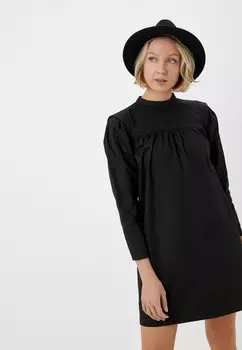 Платье Trendyol