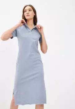 Платье Trendyol