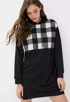 Платье Trendyol