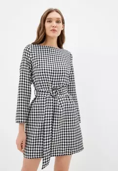 Платье Trendyol