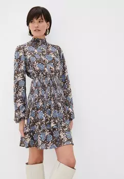 Платье Trendyol