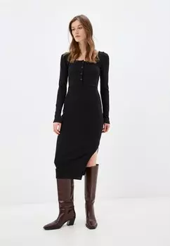 Платье Trendyol