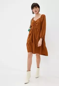 Платье Trendyol