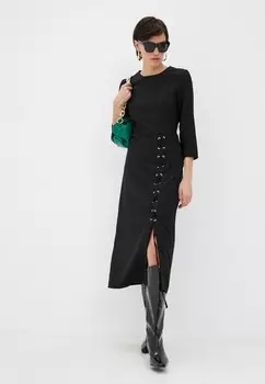 Платье Trendyol