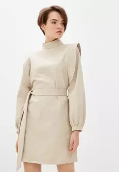 Платье Trendyol