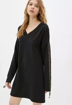 Платье Trendyol