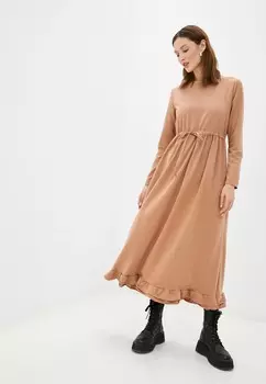 Платье Trendyol