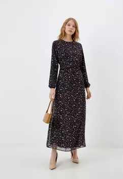 Платье Trendyol