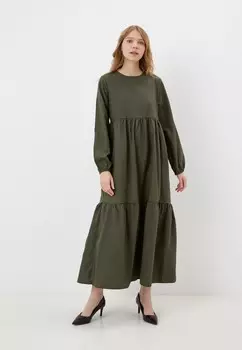 Платье Trendyol