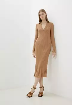 Платье Trendyol