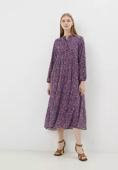 Платье Trendyol