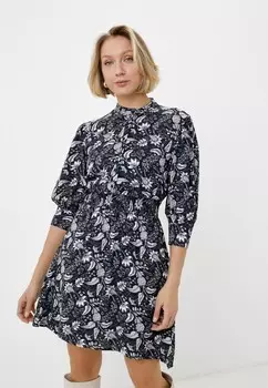 Платье Trendyol