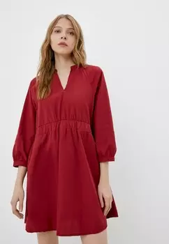 Платье Trendyol