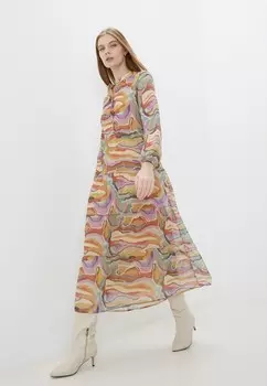 Платье Trendyol