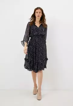 Платье Trendyol