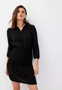 Платье Trendyol