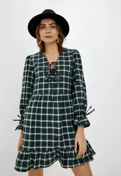 Платье Trendyol