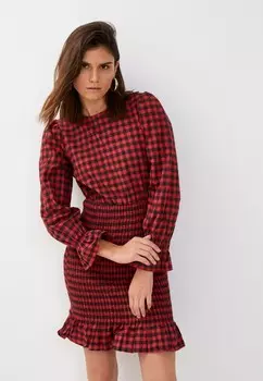 Платье Trendyol