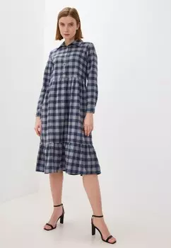 Платье Trendyol