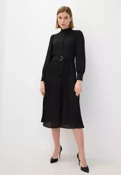 Платье Trendyol