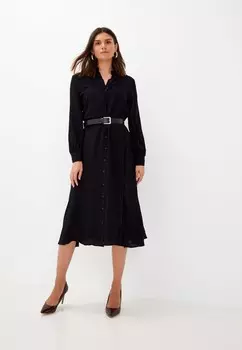 Платье Trendyol