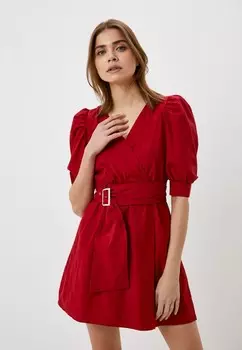 Платье Trendyol