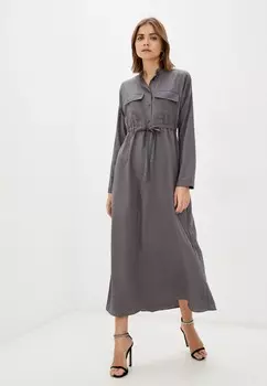 Платье Trendyol