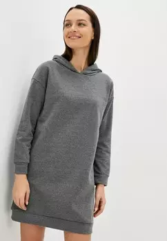 Платье Trendyol