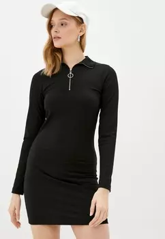 Платье Trendyol