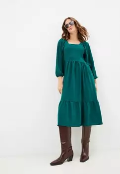 Платье Trendyol