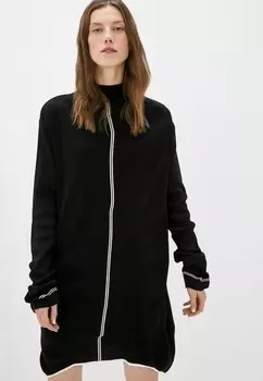 Платье Trendyol