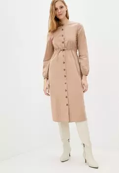 Платье Trendyol