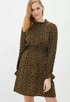 Платье Trendyol