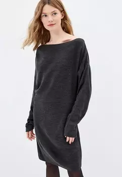 Платье Trendyol