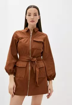 Платье Trendyol