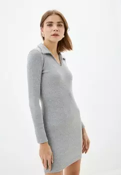 Платье Trendyol